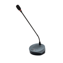 Toa TS-691L Chairman Unit with Long Microphone