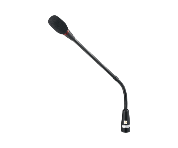 Toa TS-773 Microphone