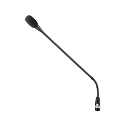 Toa TS-774 Microphone