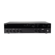 Toa TS-7912DW Central Conference System