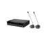 Toa TS-7912DW Central Conference System