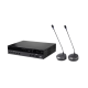 Toa TS-7912DW Central Conference System