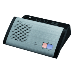 Toa TS-811 Chairman Unit