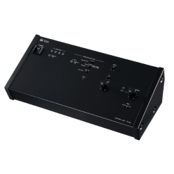 Toa TS-820 Central Unit Price in Bangladesh