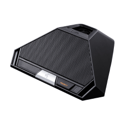 Toa TS-821 Chairman Unit