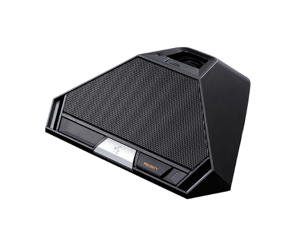 Toa TS-821 Chairman Unit