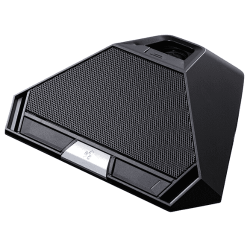 Toa TS-822 Delegate Unit