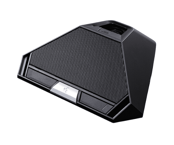 Toa TS-822 Delegate Unit