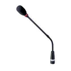 Toa TS-903 Microphone