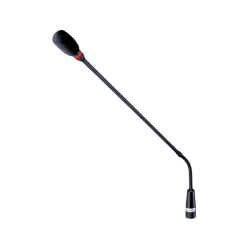 Toa TS-904 Microphone