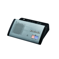 Toa TS-911 Conference Chairman Unit