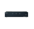 Toa TS-918 Expansion Unit