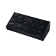 Toa TS-920RC Central Unit