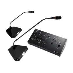 Toa TS-920RC Central Unit