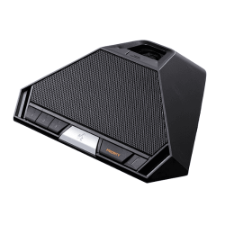 Toa TS-921 Chairman Unit