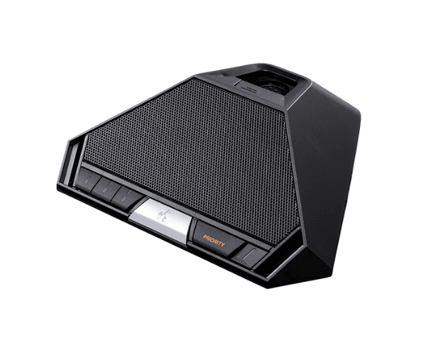 Toa TS-921 Chairman Unit