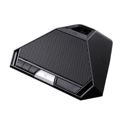 Toa TS-922 Delegate Unit