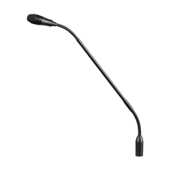 Toa TS-924 Long Microphone