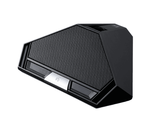 Toa TS-D1000-DU Delegate Unit