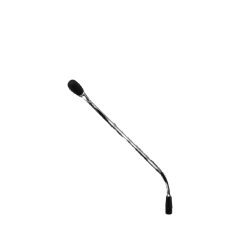 Toa TS-D1000-M1 Standard Microphone