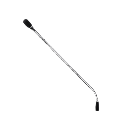 Toa TS-D1000-M2 Long Microphone