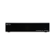 Toa TS-D1000-SU Sub Control Unit
