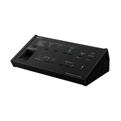 Toa TS-D1100-MU Master Control Unit