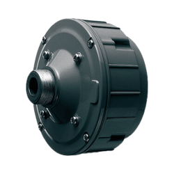 Toa TU-631 Driver Unit