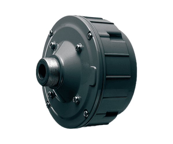 Toa TU-631 Driver Unit
