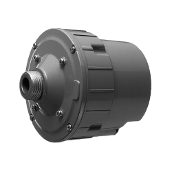 Toa TU-631M Driver Unit