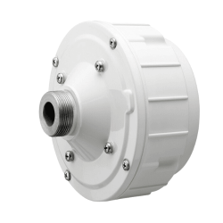 Toa TU-632 Driver Unit Horn Speaker