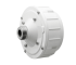 Toa TU-632 Driver Unit Horn Speaker