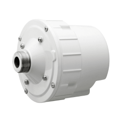 Toa TU-632M Driver Unit Horn Speaker