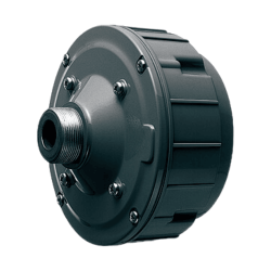 Toa TU-651 Driver Unit