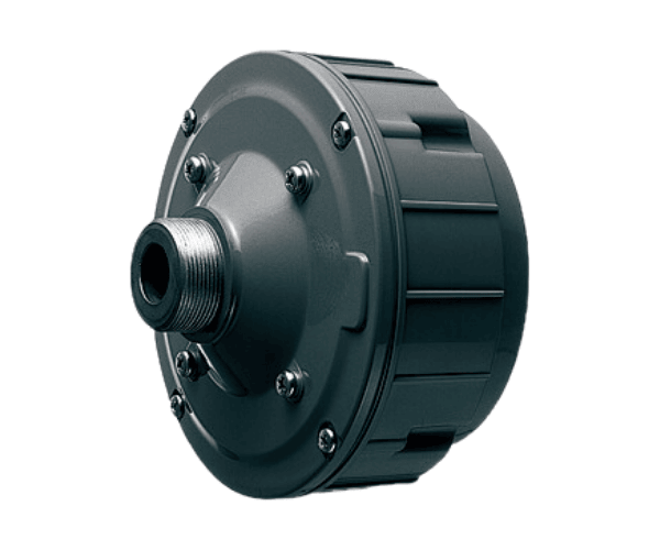 Toa TU-651 Driver Unit