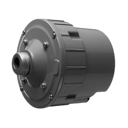 Toa TU-651M Driver Unit