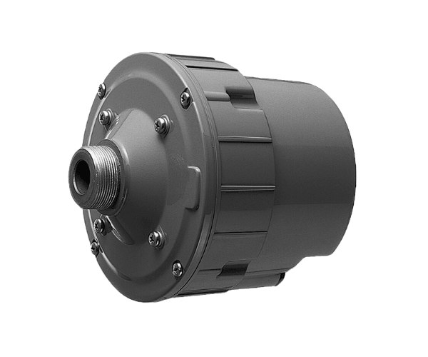 Toa TU-651M Driver Unit