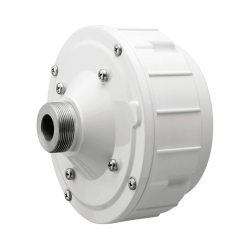 Toa TU-652 Driver Unit Horn Speaker