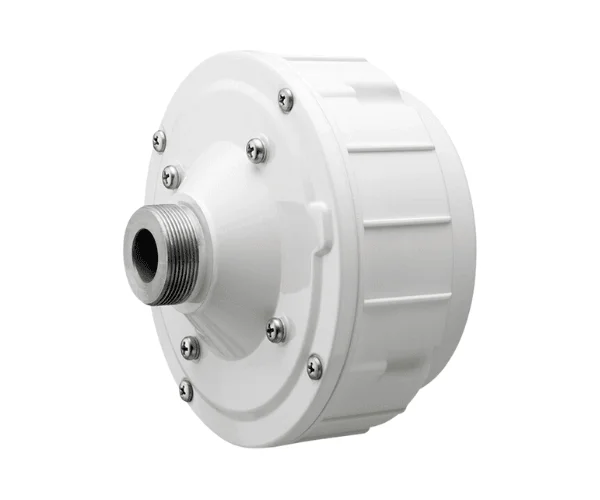 Toa TU-652 Driver Unit Horn Speaker Price in BD