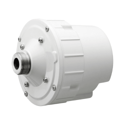 Toa TU-652M Driver Unit Horn Speaker