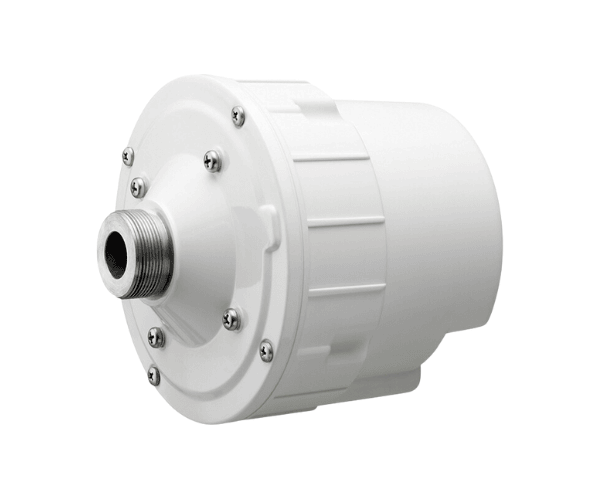 Toa TU-652M Driver Unit Horn Speaker