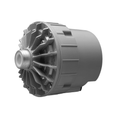 Toa TU-660M Driver Unit 60W Horn Speaker