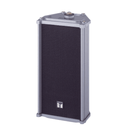 Toa TZ-105 Metal Case Column Speaker
