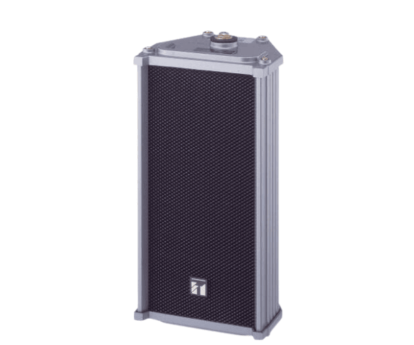 Toa TZ-105 Metal Case Column Speaker