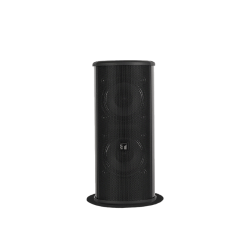 Toa TZ-107 Column Speaker