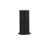 Toa TZ-107 Column Speaker