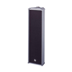 Toa TZ-205 Metal-case Column speaker