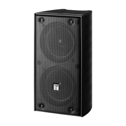 Toa TZ-206BWP Column Speaker