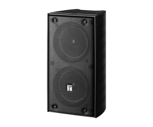 Toa TZ-206BWP Column Speaker