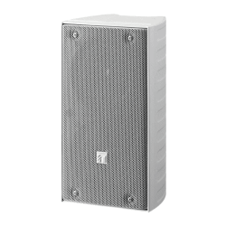 Toa TZ-206W Column Speaker System